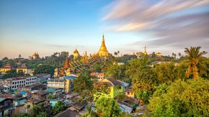 /2685/2685550/Yangon1.300x169.jpg