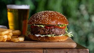 /2685/2685553/FM-burger.300x169.jpg