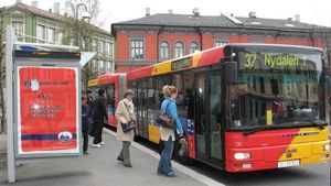 /2685/2685739/buss_oslo_sporveier_holdeplass_20601251103.300x169.jpg