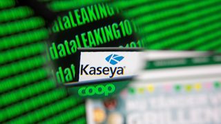 Ansatte slo alarm om laber sikkerhet i Kaseyas programvare, men ble ikke hørt, ifølge Bloomberg.