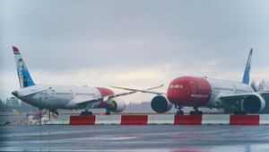 /2685/2685926/Dreamliner.300x169.jpg