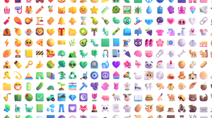 /2686/2686381/nye%20emojier%202.300x167.png