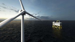 /2686/2686529/offshore_wind_hvdc_jacket_illustration_1920x1080.300x169.jpg