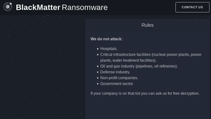 /2687/2687674/blackmatter-ransomware-successor-darkside-revil-1-1.300x169.png