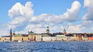 /2687/2687911/Gamlastan.300x169.jpg