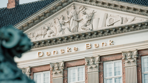 /2688/2688241/Danskebank.300x169.png