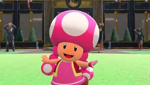 /2688/2688424/mario-golf-super-rush-adds-toadette-new-donk-city-1628172093934.300x170.jpg