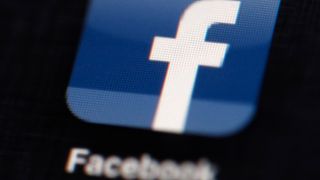 Forskere ville finne ut hvordan desinformasjon spres på Facebook – ble utestengt