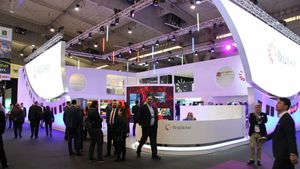 /2688/2688647/Brightstar%20MWC19%20foto%20Brightstar%20Twitter.300x169.jpg