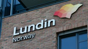 /2688/2688826/Lundin.300x169.jpg