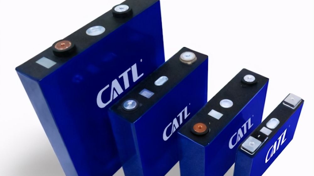 Teslas batteriprodusent hevder gjennombrudd for natrium-ion-batterier – forsker er skeptisk