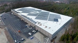 /2688/2688978/1.5-mw-pv-rooftop-system-in-sweden.300x167.jpg