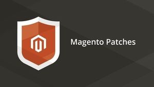 /2688/2688987/Magento-Patches.300x169.jpg