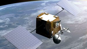 /2689/2689306/OneWeb-Satellitt.300x169.jpg