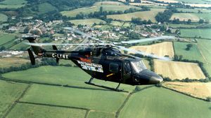 /2689/2689321/original_World_speed_record_Lynx.300x169.jpg