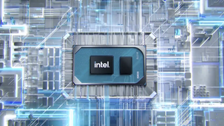 Arc er Intels svar på Radeon og Geforce