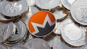 /2690/2690256/monero-silver-coins-4147x2955.300x169.jpg