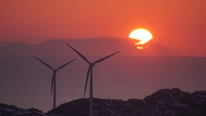 /2690/2690296/wind-farms-23-lis.300x169.jpg