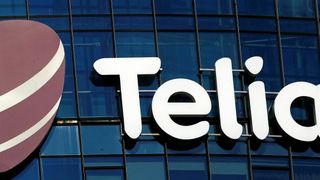Telia-problemer med pålogging til Telia Sky