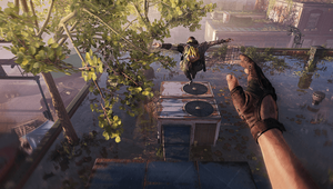 /2691/2691286/5-Dying_Light_2_Coop_Gameplay_Screenshot12_25_05_21_1920x1080.300x170.png