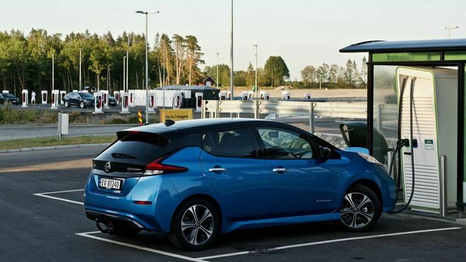 Hydro bekrefter fire norske batterifabrikk-kandidater