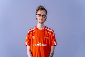 Trym «trymJ» Joakimsen