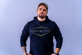 Kristian «Dutu» Dutu Hølen