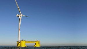 /2692/2692306/principle-power-offshore-wind-turbine-768x491.300x169.jpg