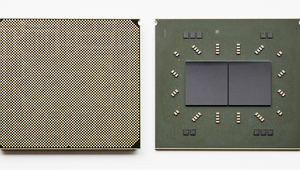 /2692/2692517/ibm-telum-processor.300x170.png