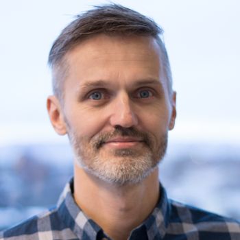 Sigbjørn Faanes, Veidekke