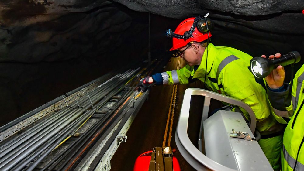 Mesta kan kapre to elektrokontrakter på tilsammen 84 mill i Trøndelag