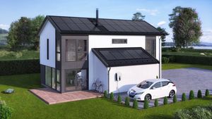 /2694/2694850/Solceller%20arkitektur%20nybygg%20%282%29.300x169.jpg