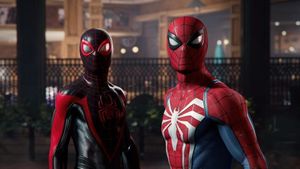 /2695/2695912/Marvels-Spider-Man-2-Featured-image.300x169.jpg