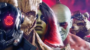 /2695/2695937/Marvels-Guardians-of-the-Galaxy-Featured-image.300x169.jpg
