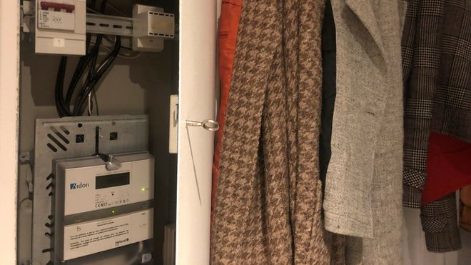 Vanskelig å få tak i egne strømdata: Mener Elhub bryter konkurranse-loven