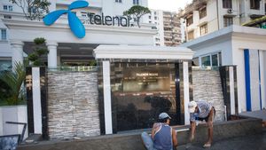 /2696/2696510/Telenor.300x169.jpg