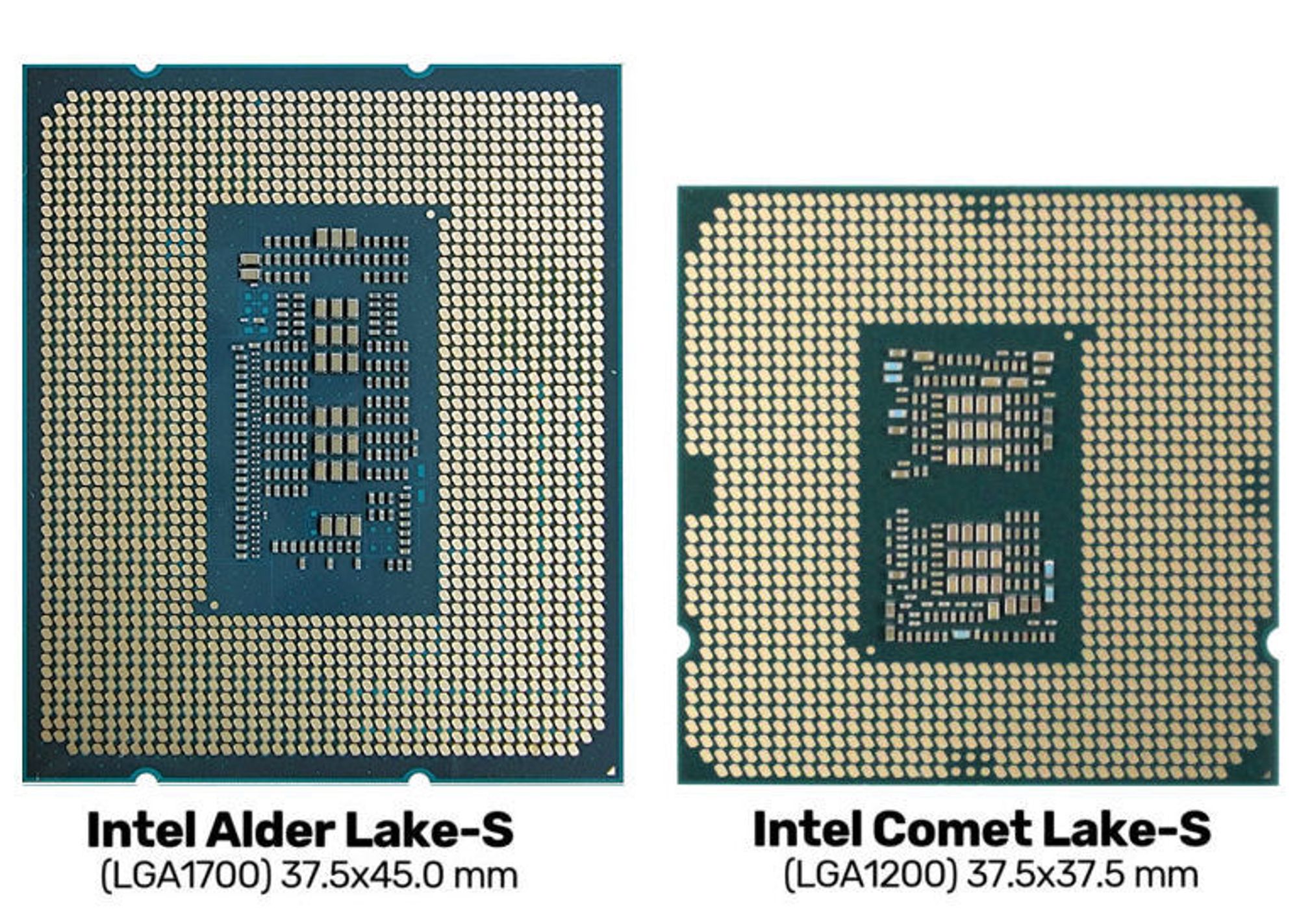 Сокеты intel 1700. Сокет процессора LGA 1200. LGA 1700 i3. AMD am5 процессоры. Гнездо процессора LGA 1700.