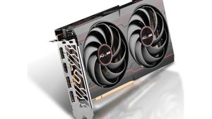 /2699/2699114/SAPPHIRE-Radeon-RX-6600-8GB-PULSE2.300x169.jpg