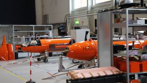 /2699/2699266/Kongsberg%20Maritime_%20Marine%20Robotics_produksjonshall%2830%29.300x169.jpg