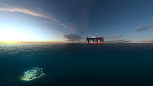 /2699/2699394/J_IC_Field_Control_Station_and_Subsea.300x169.jpg