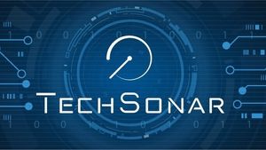 /2699/2699588/techsonar_banner.300x169.jpg