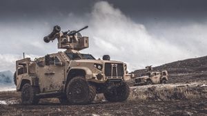 /2699/2699839/JLTV_GeneralPurpose2019_5DS_5672_10x8_cmyk.300x169.jpg