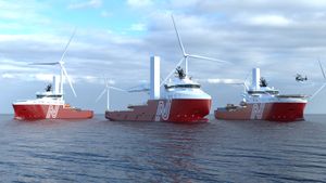 /2700/2700216/VARD%20OSCVs%20for%20Norwind%20Offshore.300x169.jpg