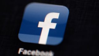 Bioteknologirådet sletter Facebook-siden sin av hensyn til brukernes personvern.