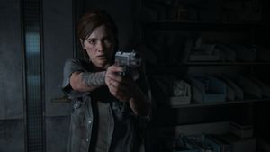 /2700/2700367/the-last-of-us-part-ii-screenshots-01-en-us-29may20.300x169.jpg