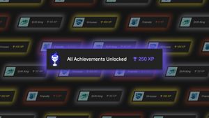 /2700/2700368/epic-games-achievements-1920x1080-f99143ae7d8a.300x169.jpg