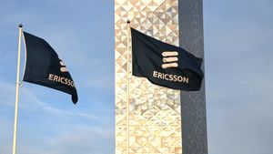 /2700/2700543/ericsson-hq-10.300x169.jpg