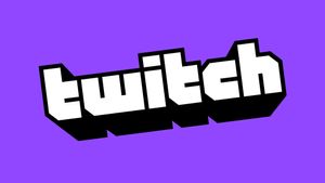 Massive Twitch leak - hacker claims to have leaked the entire website thumbnail