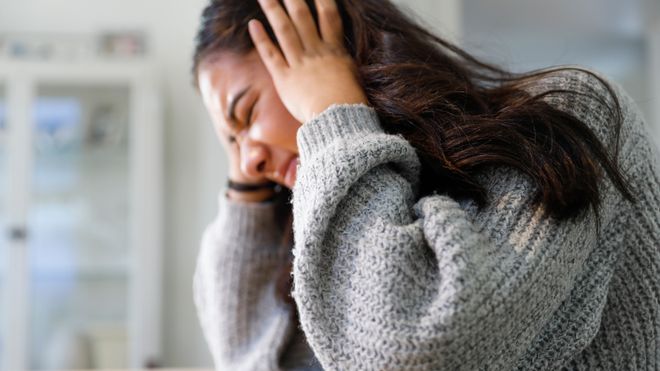 Helsedirektoratet lanserer fem nye apper mot psykiske plager.