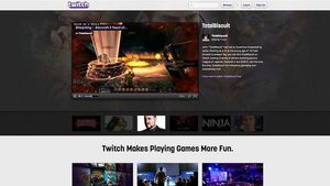 /2700/2700740/Twitch_Website_MainPage.300x169.jpg